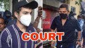 NCB all set to produce Showik Chakraborty & Samuel Miranda before court, to seek custody