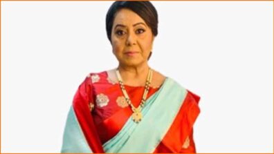 Aye Mere Humsafar’s Pratibha Devi is a strong independent woman: Neelu Vaghela