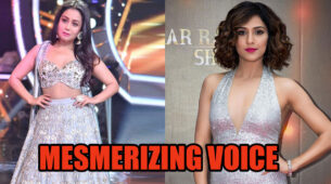 Neha Kakkar VS Neeti Mohan: Which Female Singer Has The Best Mesmerizing Voice?