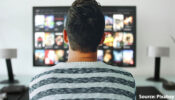 New Data Reveals Which Streaming Apps Are Thriving in India