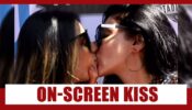 Nia Sharma’s On-Screen KISSING Moment That Went Viral