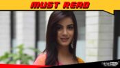 Pearl V Puri is a supportive co-star: Brahmarakshas 2 lead Nikki Sharma