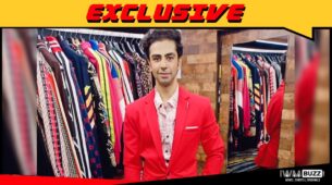 Nitin Bhatia to return in Star Plus’ Yeh Hai Chahatein