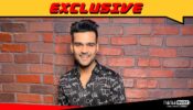 Nitin Mishra bags Zee TV’s Hamari Wali Good News