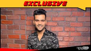Nitin Mishra bags Zee TV’s Hamari Wali Good News