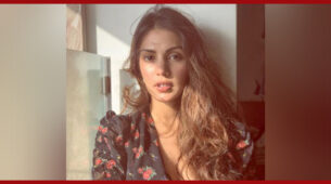 No Bollywood Names In Narcotics List, Say Government Sources