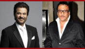 No Project With Anil Kapoor, Say Sources Close To Jackie Shroff