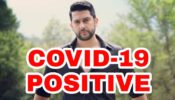 OMG: Aftab Shivdasani tests positive for Covid-19