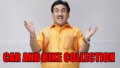 OMG: Taarak Mehta Ka Ooltah Chashmah Fame Dilip Joshi’s Car and Bike Collection Will Simply AMAZE YOU