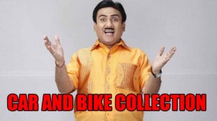 OMG: Taarak Mehta Ka Ooltah Chashmah Fame Dilip Joshi’s Car and Bike Collection Will Simply AMAZE YOU