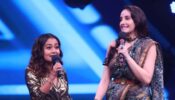 OMG: What’s making Neha Kakkar nostalgic?