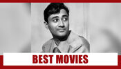 On Dev Anand’s Birthday, 5 Unknown Gems To Watch