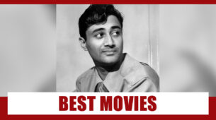 On Dev Anand’s Birthday, 5 Unknown Gems To Watch