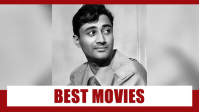 On Dev Anand’s Birthday, 5 Unknown Gems To Watch