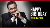 Padma Shri For Ajay Devgn, And Not For Rishi Kapoor? You’ve Got To Be Kidding