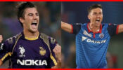 Pat Cummins for KKR Vs Trent Boult for MI – Who is a bigger match winner for IPL 2020?