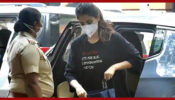 Patna Rejoices After Rhea Chakraborty’s Arrest