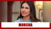 Pavitra Bhagya Spoiler Alert: Mahila Morcha against Pranati