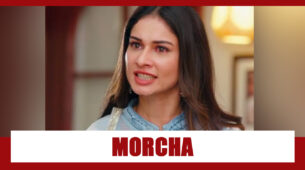 Pavitra Bhagya Spoiler Alert: Mahila Morcha against Pranati