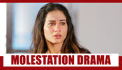 Pavitra Bhagya Spoiler Alert: Molestation drama to rattle Pranati
