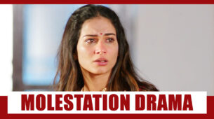 Pavitra Bhagya Spoiler Alert: Molestation drama to rattle Pranati
