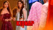 Kumkum Bhagya spoiler alert: Aaliya plans to kidnap the bride