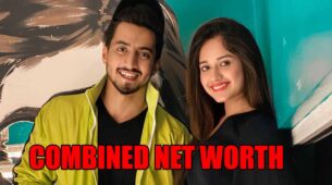 Power on screen couple: Faisu and Jannat Zubair’s combined net worth will shock you