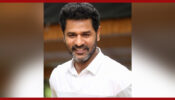 Prabhudheva On Salman Khan's Radhe Release