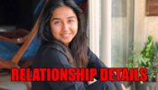 Prajakta Koli’s RELATIONSHIP Details REVEALED!
