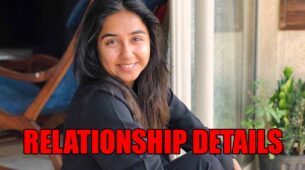 Prajakta Koli’s RELATIONSHIP Details REVEALED!