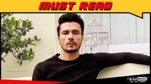 Prakash Jha treats every project as his first one – Darshan Kumaar