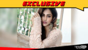 Priya Banerjee joins Tamannaah Bhatia for Praveen Sattaru’s web-series