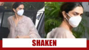 Probe Leaves Deepika Padukone “Shaken”