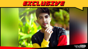 Puncch Beat fame Nikhil Bhambri in ZEE5 series Black Widows