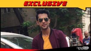 Qubool Hai fame Puneet Sharma to be part of Gul Khan and Dipti Kalwani’s Sony TV show