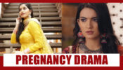 Qurbaan Hua Spoiler Alert: Chahat to expose Naveli’s pregnancy truth?