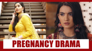 Qurbaan Hua Spoiler Alert: Chahat to expose Naveli’s pregnancy truth?