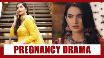 Qurbaan Hua Spoiler Alert: Chahat to expose Naveli’s pregnancy truth?