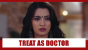 Qurbaan Hua Spoiler Alert: Chahat to treat COVID patients