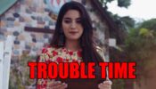 Qurbaan Hua spoiler alert: Trouble time for Chahat