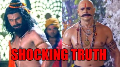 RadhaKrishn spoiler alert: Bheem learns shocking truth about Ghatotkach