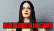 Radhika Madan’s Biography, Education, And Net Worth In 2020!