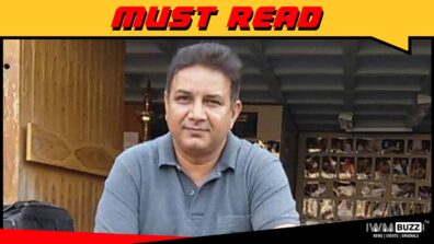 Ram Singh Charlie will touch your heart: Kumud Mishra