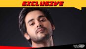 Randeep Rai to play the lead in Peninsula Pictures’ show Hero – Gayab Mode On for Sony SAB?