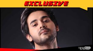 Randeep Rai to play the lead in Peninsula Pictures’ show Hero – Gayab Mode On for Sony SAB?