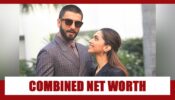 Ranveer Singh and Deepika Padukone: Know the combined net worth of the STRONGEST Bollywood couple