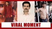 Ranveer Singh, Kartik Aaryan, Hrithik Roshan’s Top Viral Internet Moments So Far