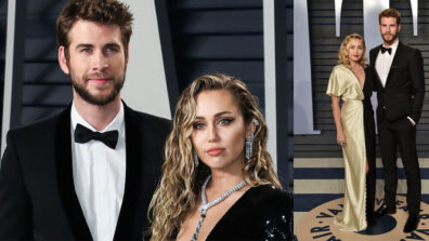 Real Reason Behind Miley Cyrus’s Divorce From Liam Hemsworth REVEALED