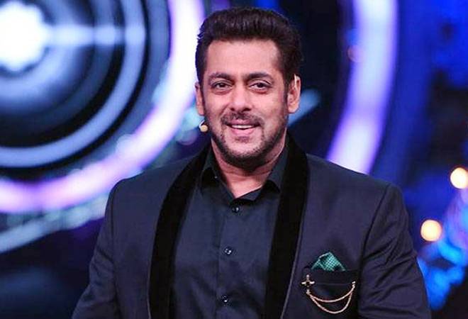 Reason Why Bigg Boss Show Has The BIGGEST Fan Following! 3