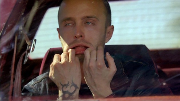 Reasons Why Jessie Pinkman Became Our Favorite Character From Breaking Bad - 1